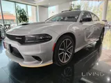 Dodge Charger R/T model 2023 For sale 